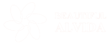 alvida_fon-removebg-preview